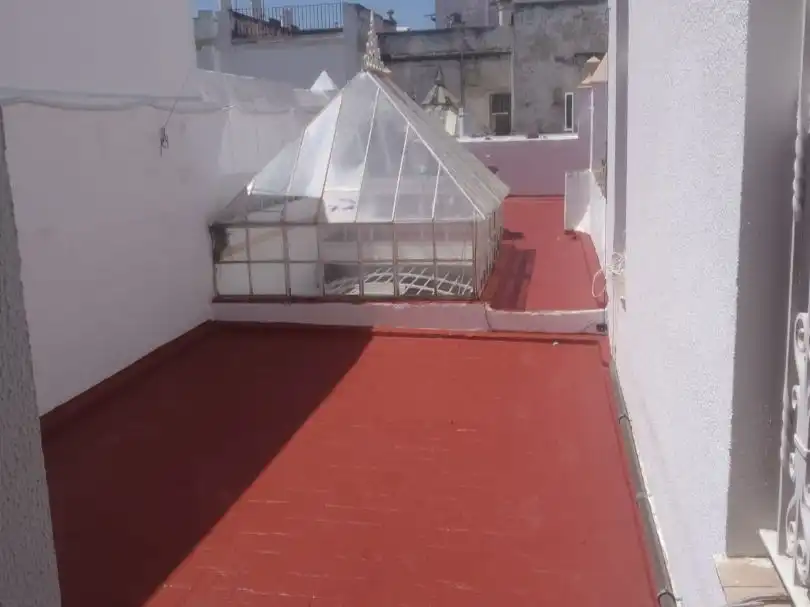 Chalet en  Calle Doctor Cellier 7 - Foto 5