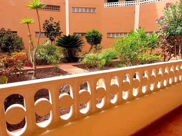 Piso en Avenida Sibora, 2 - Foto 5