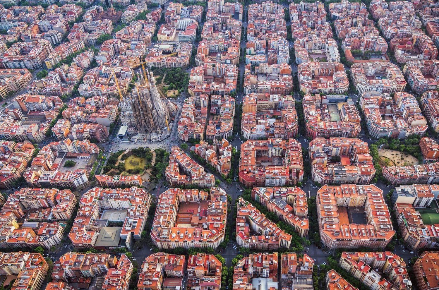 Piso en Calle del Comte d'Urgell, Sant Antoni - Foto 15