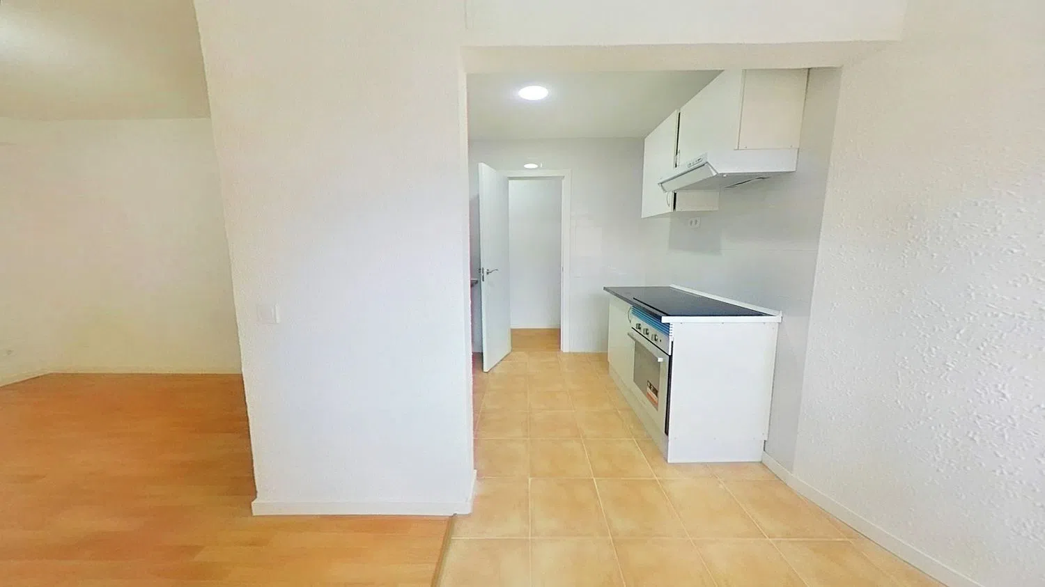 Piso en Barrio Canillejas - Foto 26