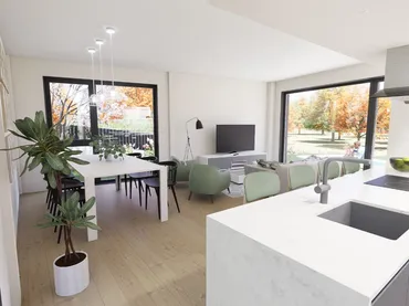 Terreno Residencial en  Rúa Subride 145 - Foto 6