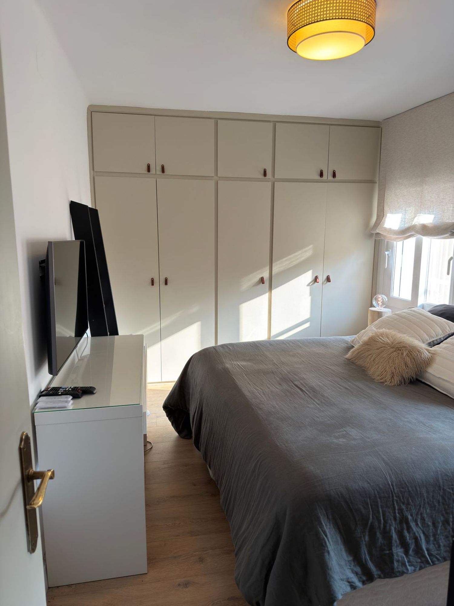 Ático en Roses - Castellbell - Foto 10