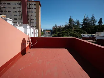 Chalet en Las Palmas de Gran Canaria - Foto 31