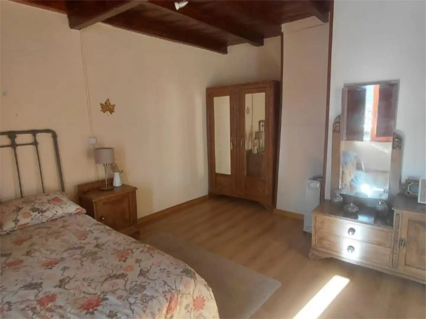 Casa adosada en  CA-272 4 - Foto 22