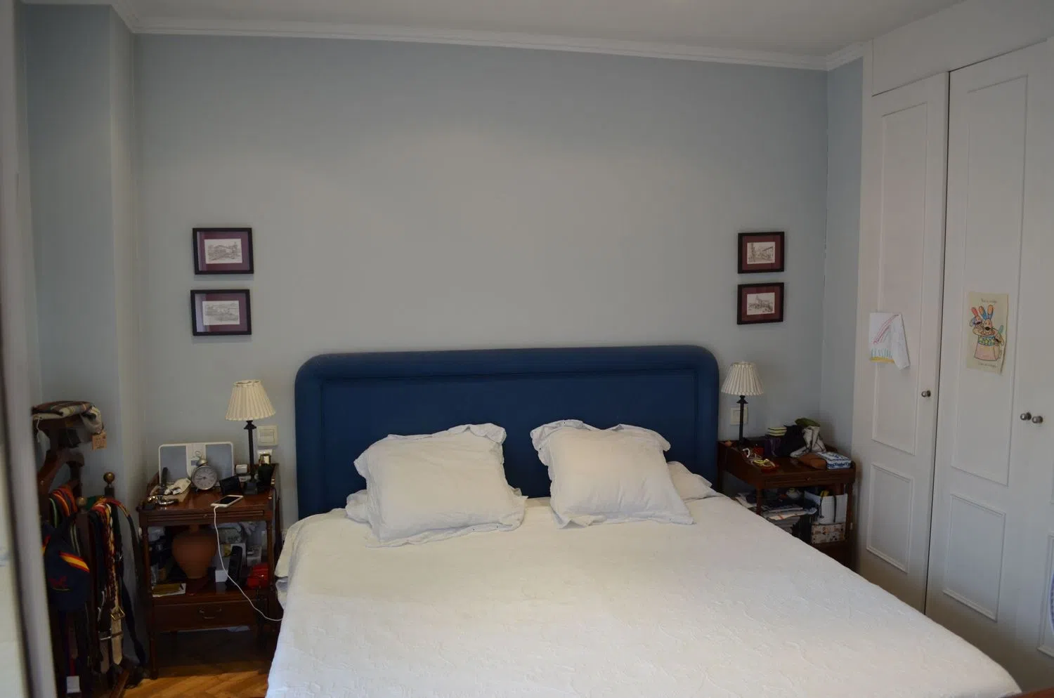 Piso en calle de la Sierra de Atapuerca, 21 - Foto 24