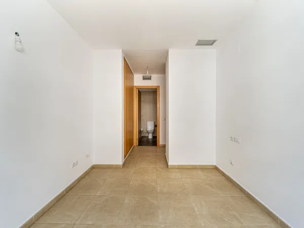 Piso en calle de Zurbano, 107 - Foto 4