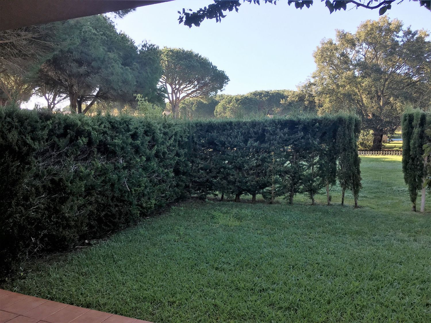 Chalet adosado en Avenida Octavio Augusto, 67, Novo Sancti Petri, Novo Sancti Petri - Foto 17