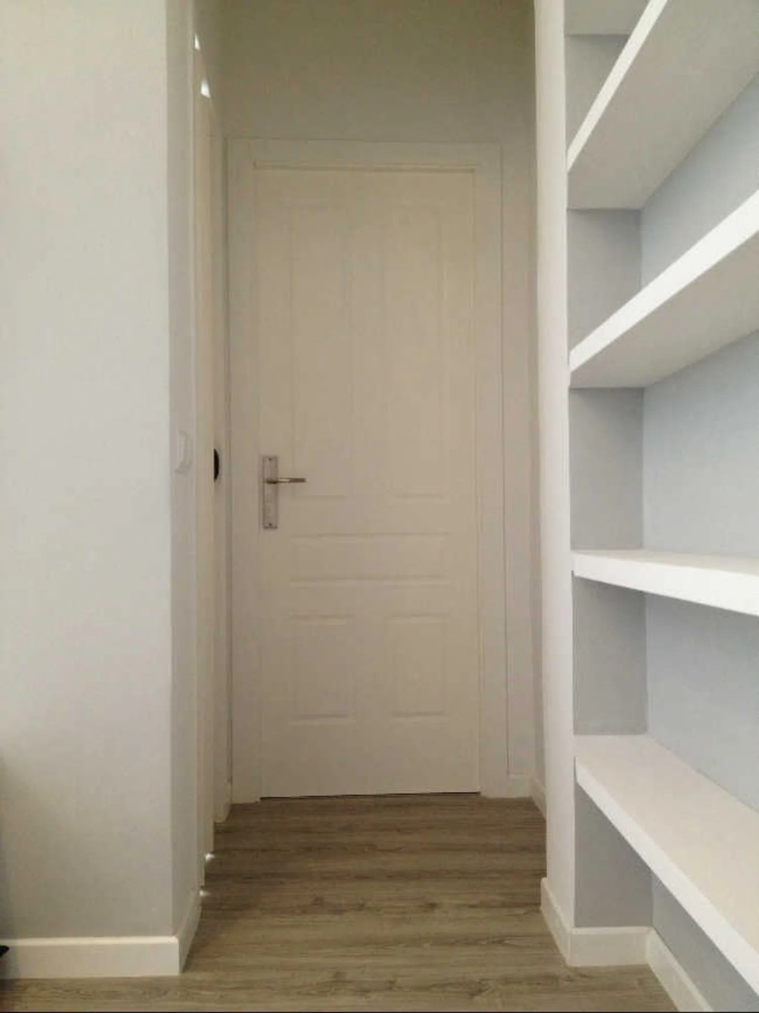 Piso en calle Tortosa, 4 - Foto 29