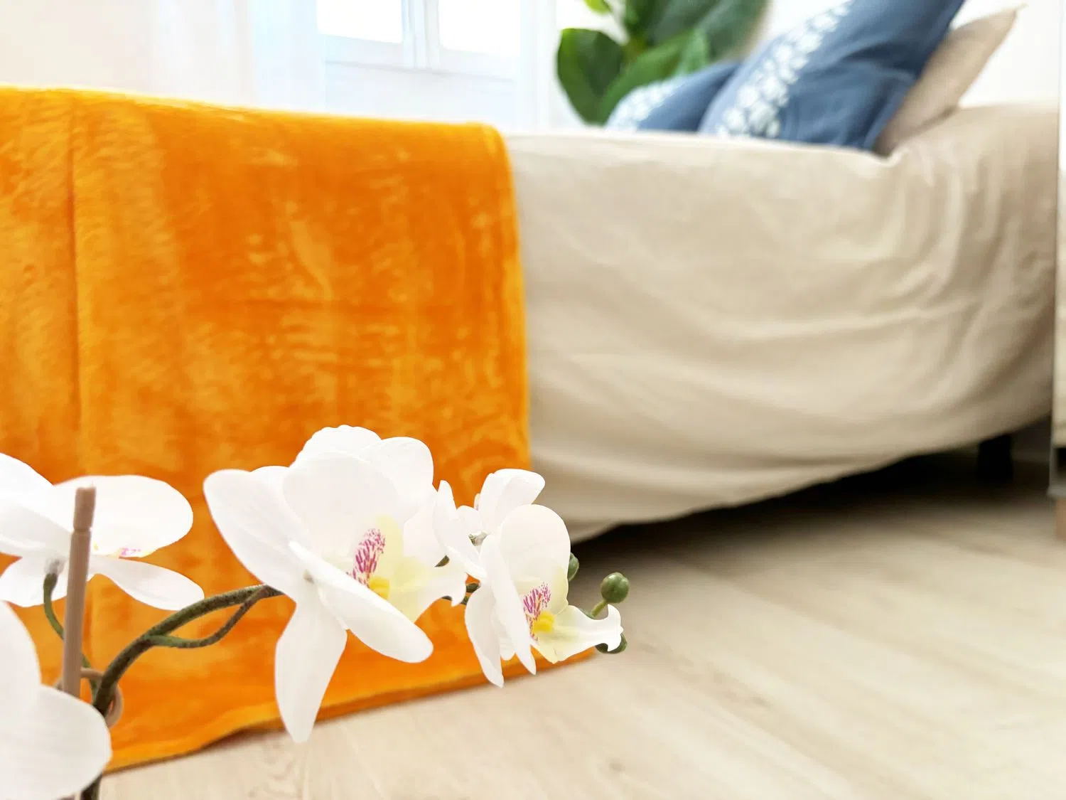 Piso en paseo Imperial, 26 - Foto 18