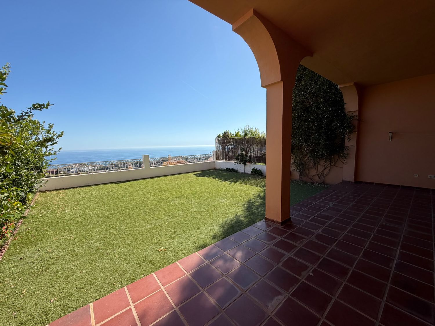Chalet adosado en Calle Macizo Central, Cerrado de Calderón - Hacienda Paredes - Foto 46