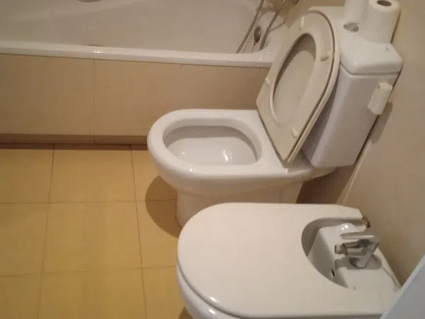 Piso en Zona Juan de Borbón, Zona Juan de Borbón - Foto 12