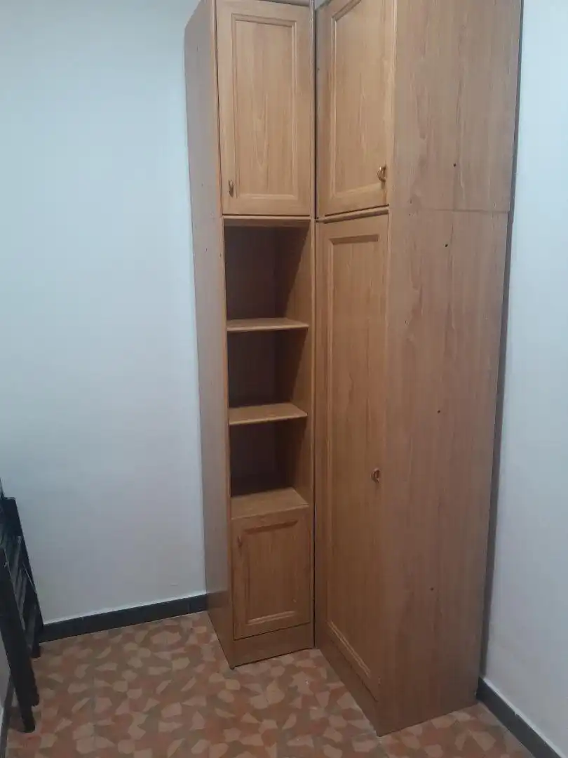 Piso en  Avinguda de les Bases de Manresa 6 - Foto 9