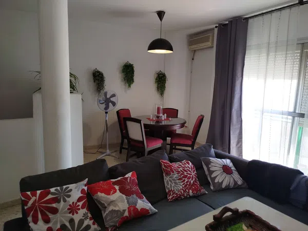 Dúplex en Paseo de las Delicias, 8, El Retiro - La Vid - Foto 1
