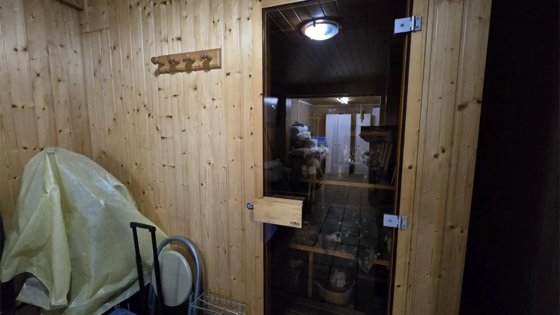 Piso en  Avenida Giménez Herrero 55 - Foto 16