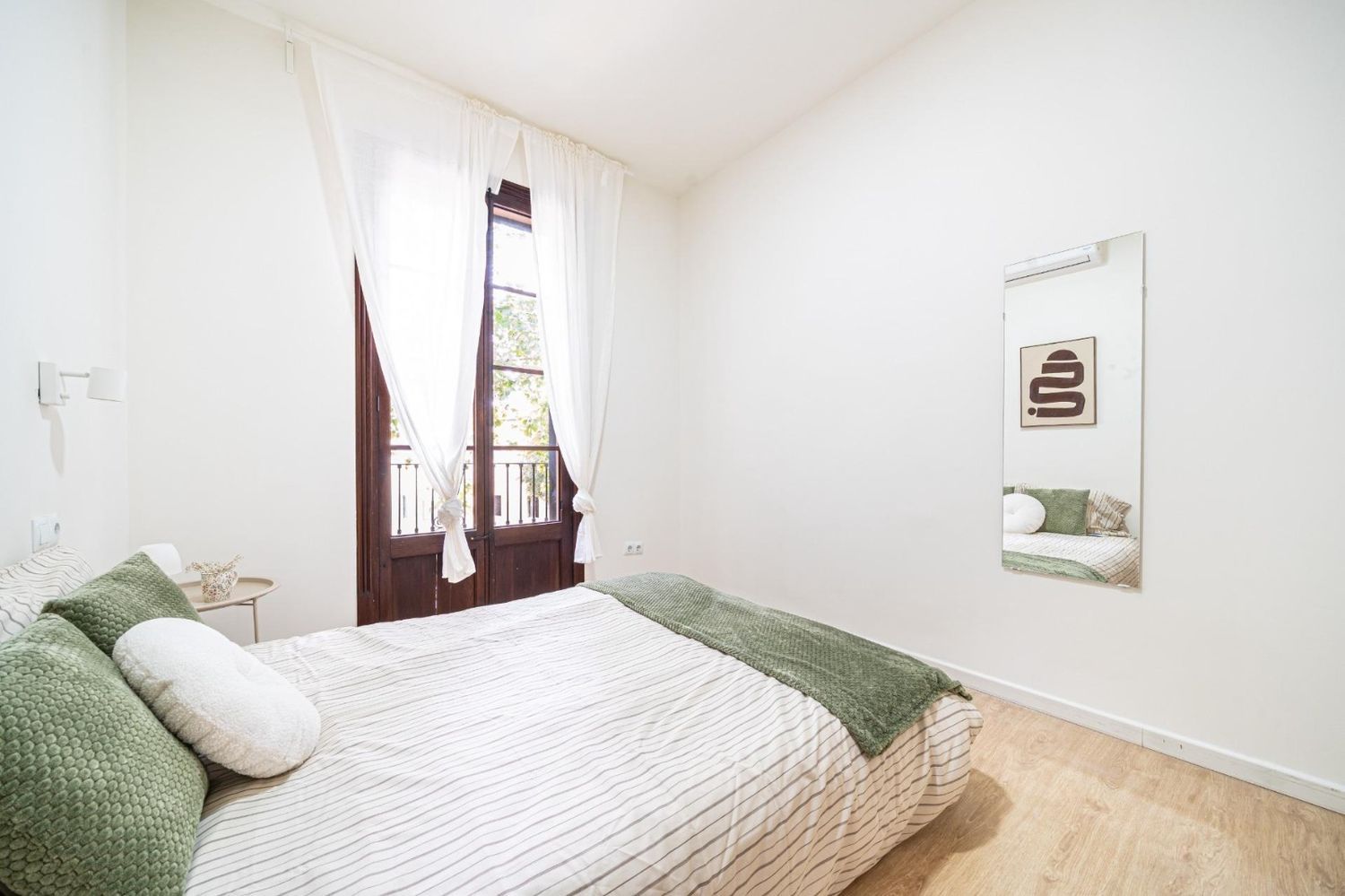 Piso en Arxiduc, Arxiduc - Foto 4
