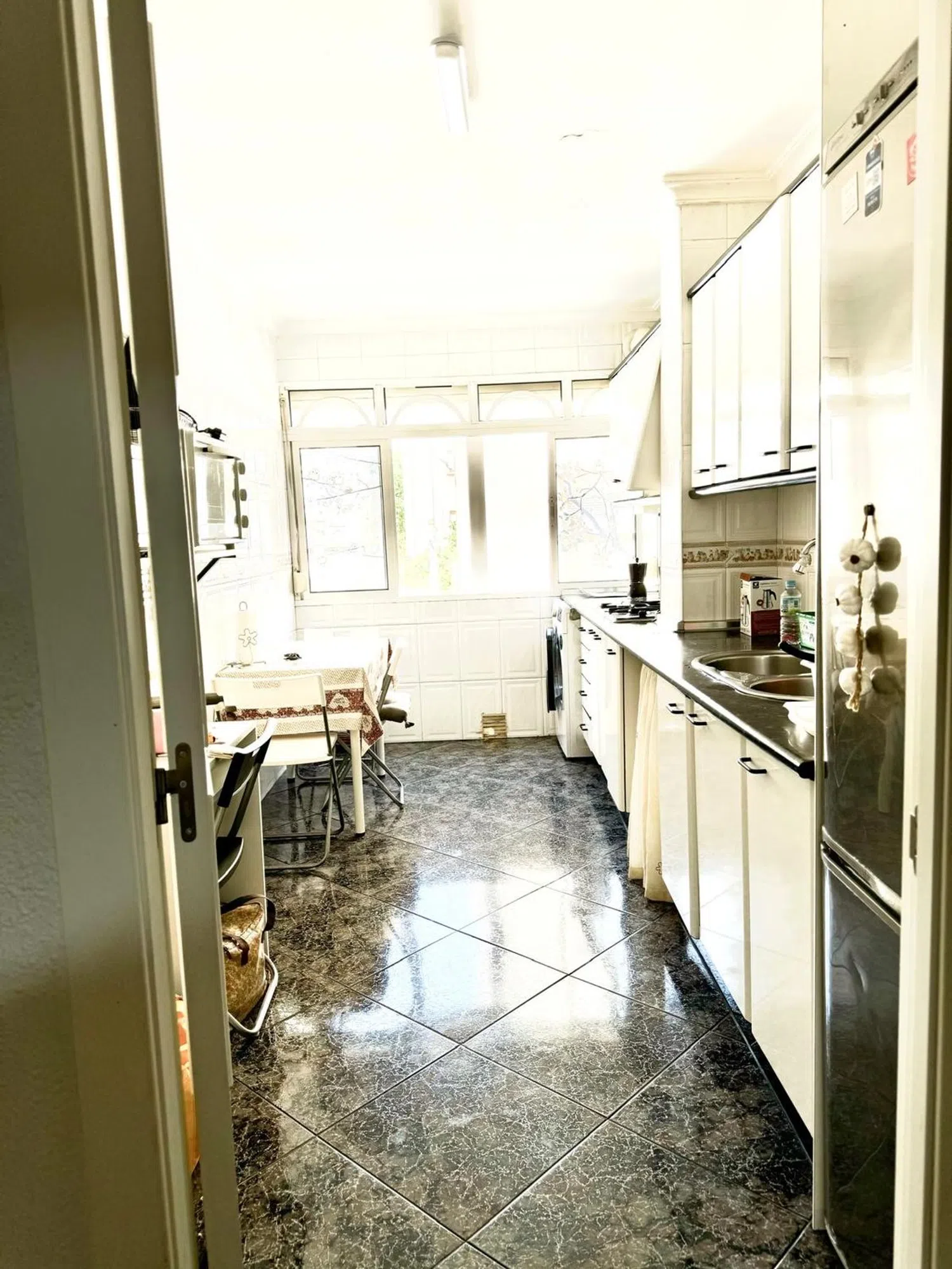 Piso en avenida de Molière, 5 - Foto 11