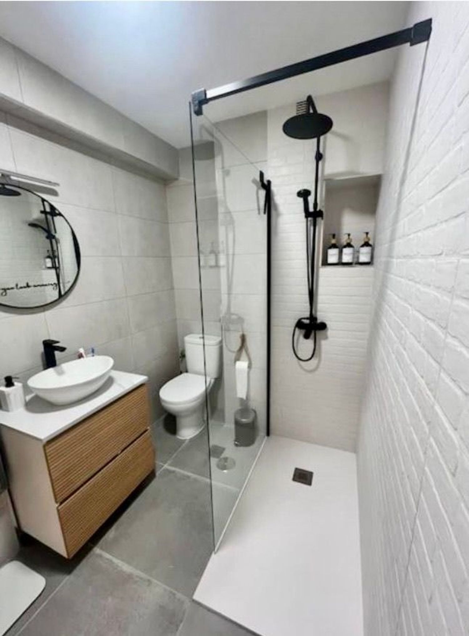 Piso en calle Madrid, 6 - Foto 18