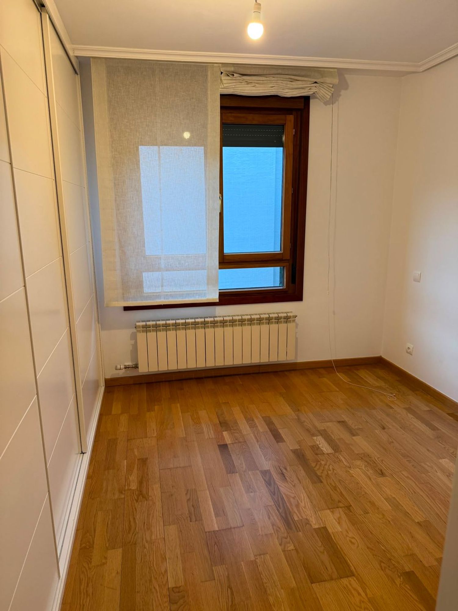 Piso en Plaza Juan Pablo II, 4, Girón - Villa del Prado, Girón - Villa del Prado - Foto 18