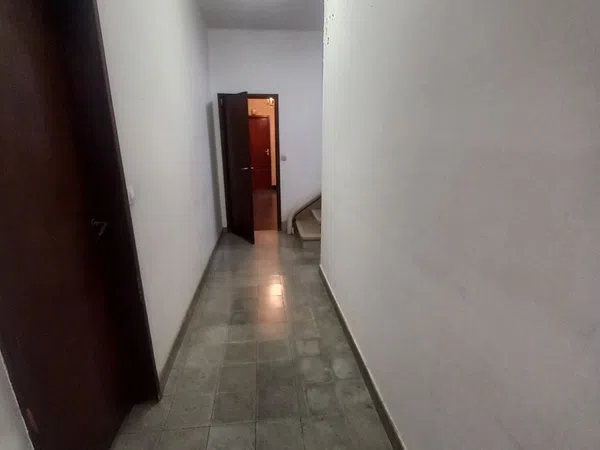 Casa independiente en Barrio Ciudad Jardín - Foto 31