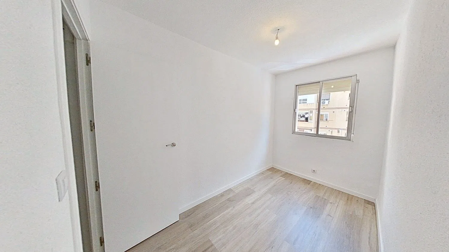 Piso - Foto 14