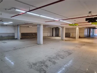 Local comercial en  Carrer Sant Pere 56 - Foto 14