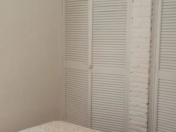 Piso en Pepe Marchena, 1, Las Almenas, Las Almenas - Foto 10