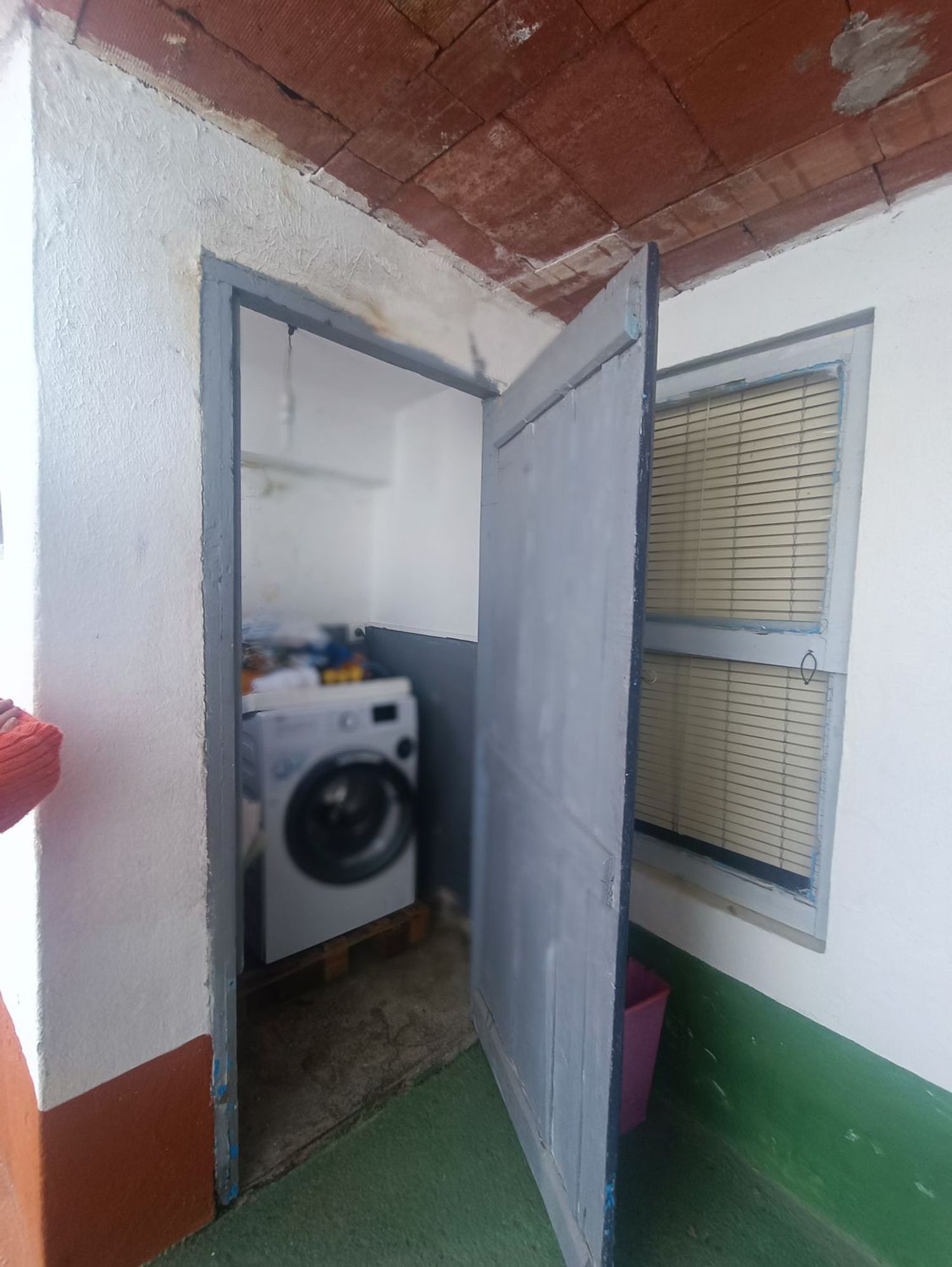 Casa de pueblo en Hortás s/n - Foto 3