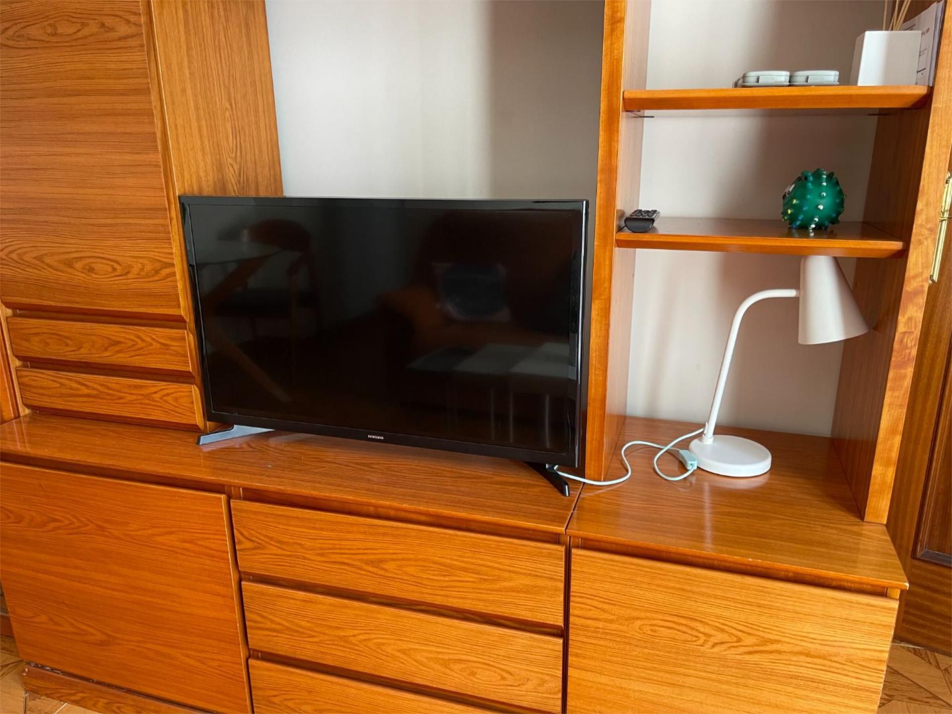 Piso en  Calle de Diego de León 63 - Foto 25