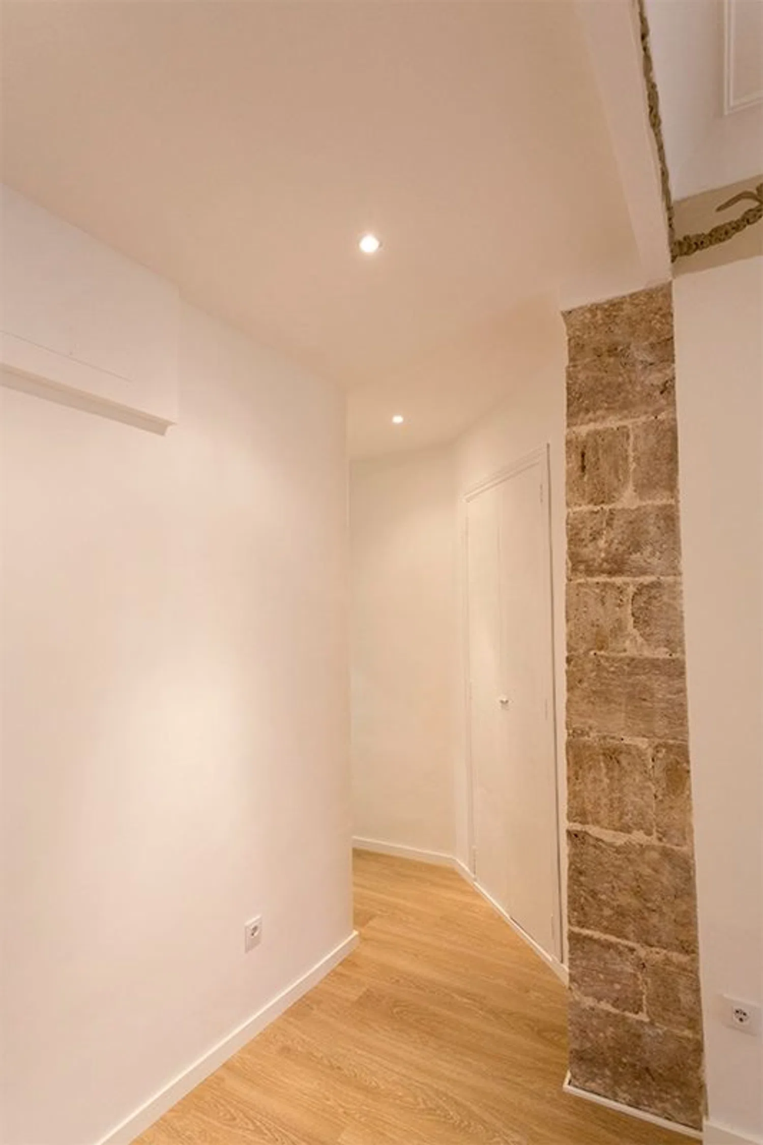 Piso en calle Avellanas, 19 - Foto 12