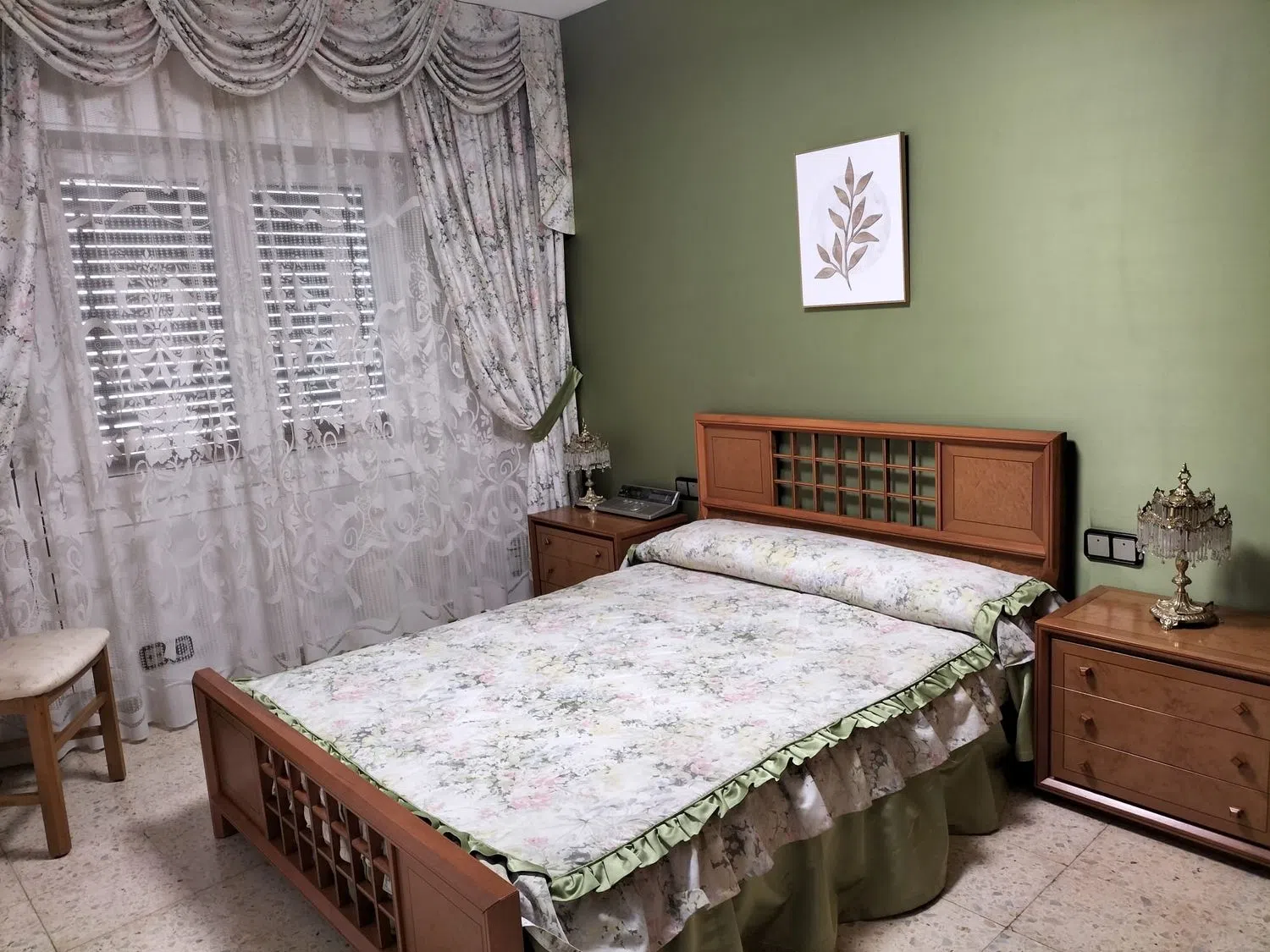 Piso en calle de Héroes del Silencio, 1 - Foto 12