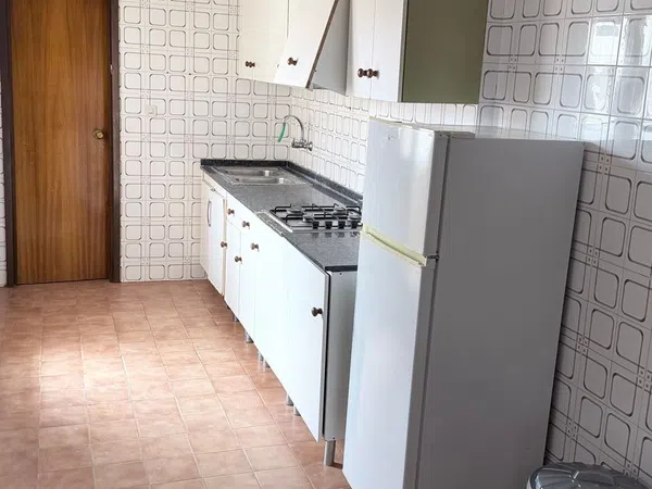 Piso en Calle Félix Rodriguez de la Fuente, 18, Los Alcázares, Los Alcázares - Foto 5