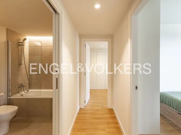 Piso en Eixample, Eixample - Foto 11