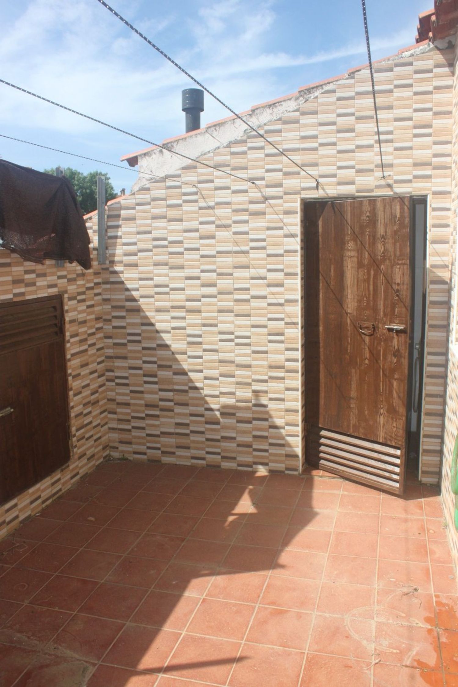 Casa o chalet independiente en Calle Antonio Machado, 12 - Foto 26
