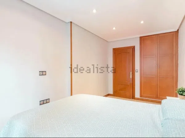Piso en Avenida de Pumarín, 26, Milán-Pumarín - Foto 22