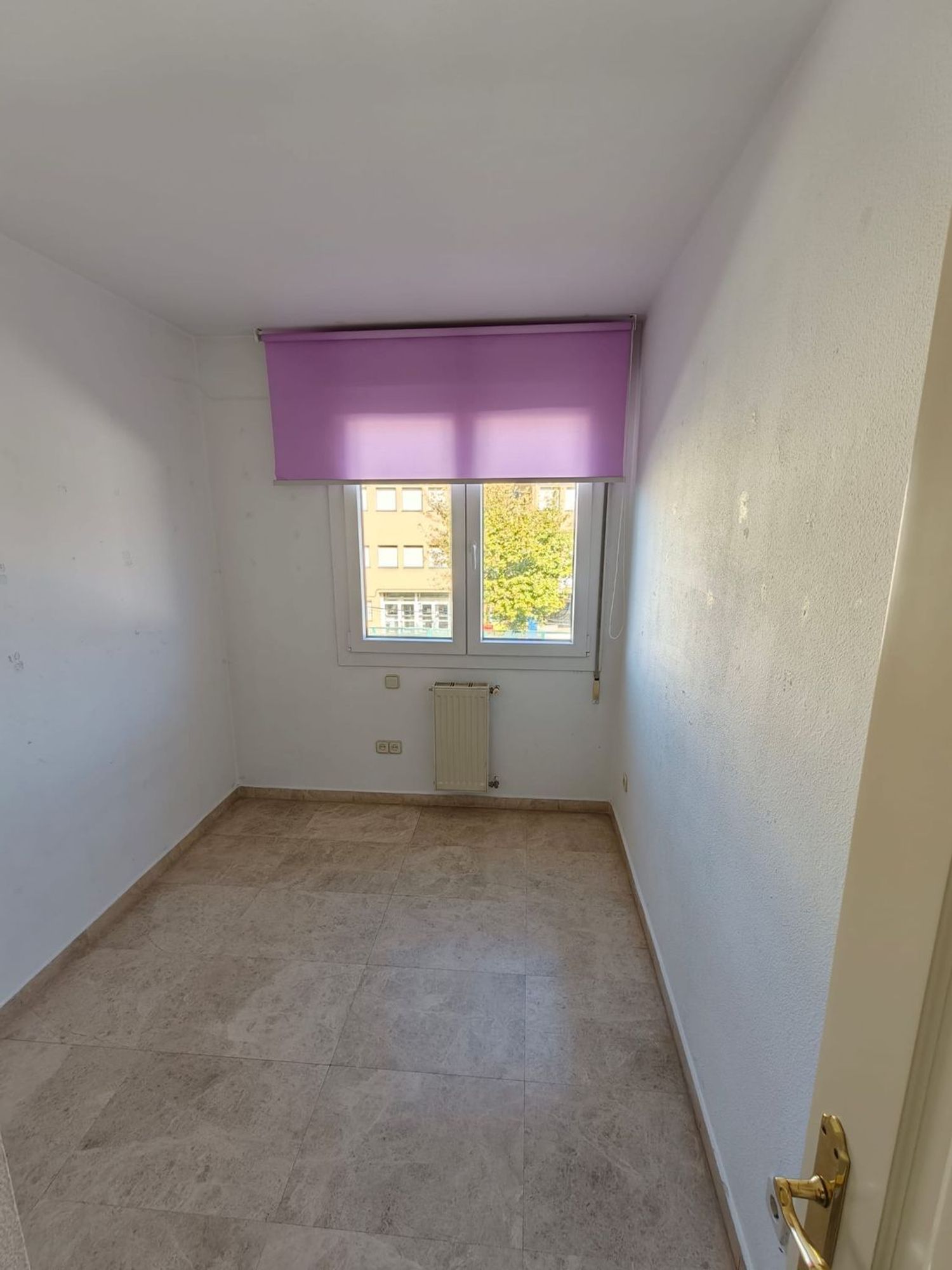 Piso en Calle San Ignacio de Loyola, 8, Alto de la Jabonería - Foto 21
