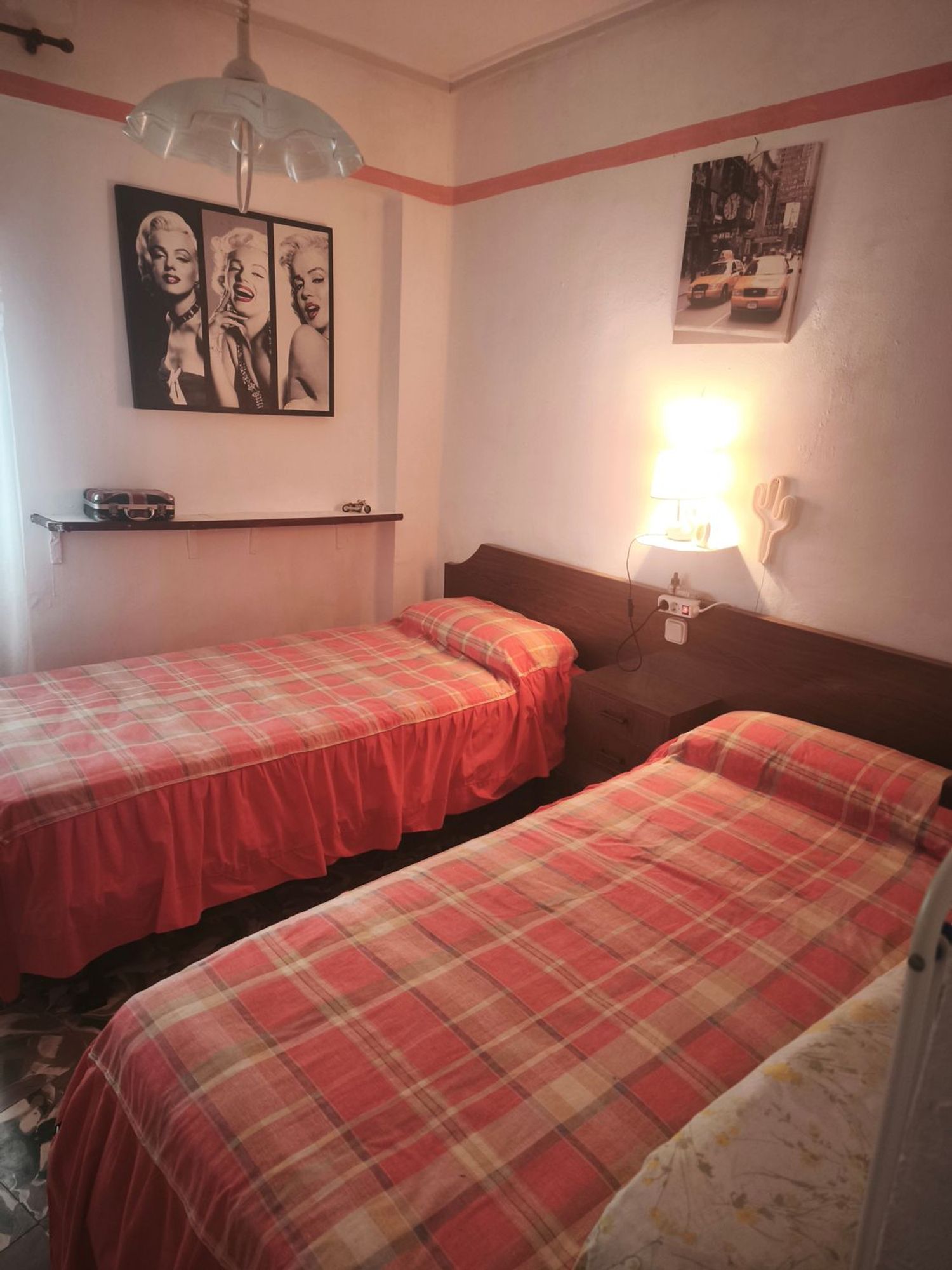 Piso en Calle les Neus, 42 - Foto 6