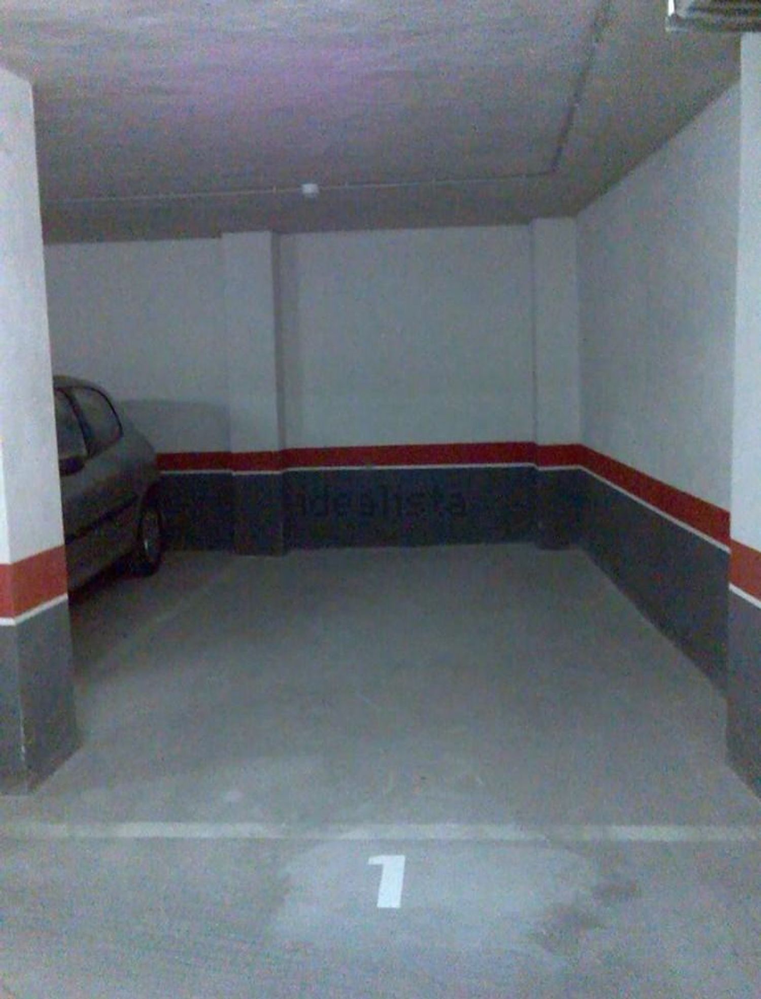 Piso en calle Carreño Miranda, 6 - Foto 28