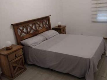 Piso en Santa Marina - Foto 3