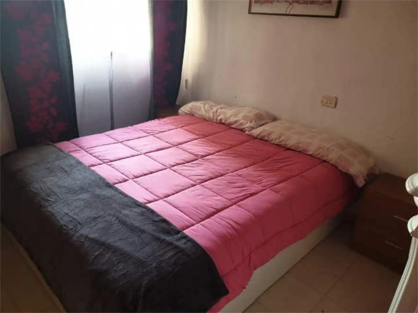 Piso en Playa Morro de Gost - Foto 7