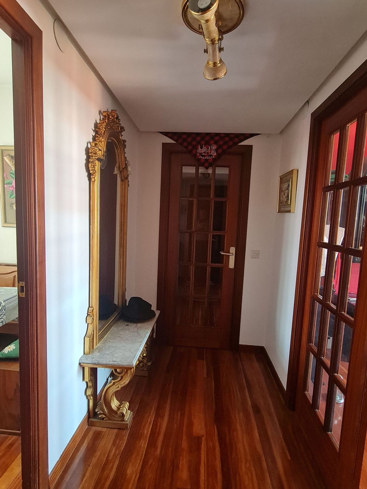 Ático en calle Florida, 66 - Foto 5