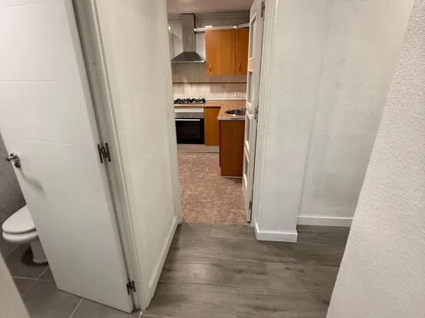 Piso en Carolinas Altas - Foto 15