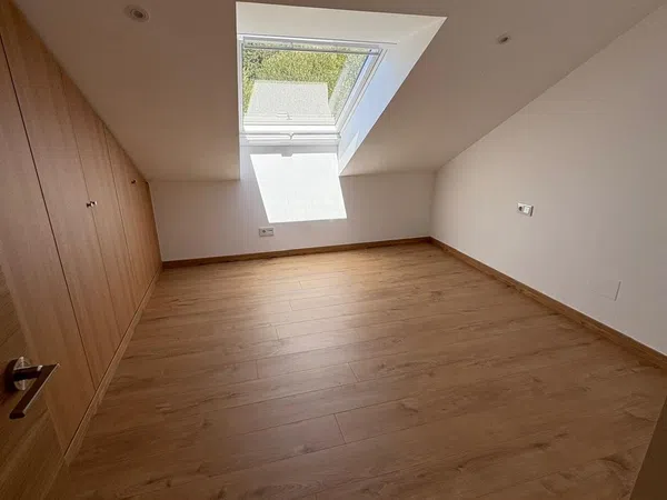 Dúplex en Calzada de Sar, 40 - Foto 6