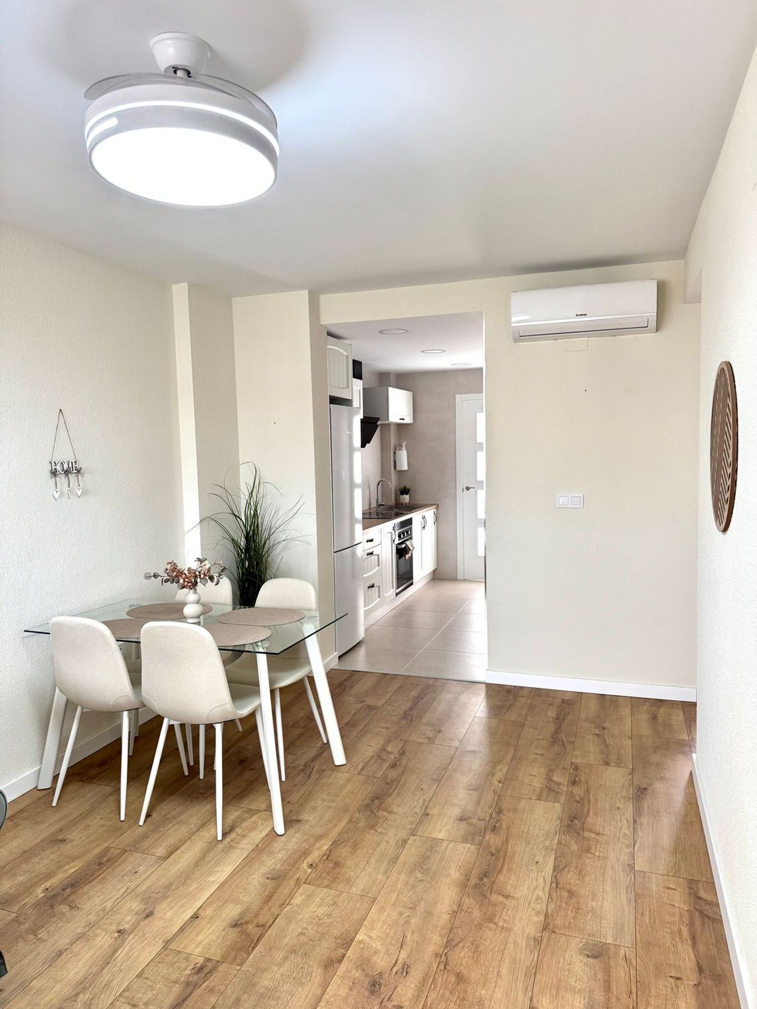 Piso en Calle Rosa, 205, Los Balcones y los Altos - Foto 32