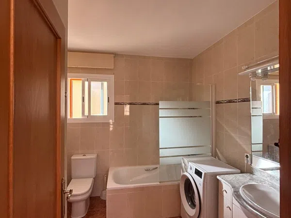 Casa o chalet independiente en Camino, 5, Las Atalayas - Urmi - Cerro Mar, Las Atalayas - Urmi - Cerro Mar - Foto 14
