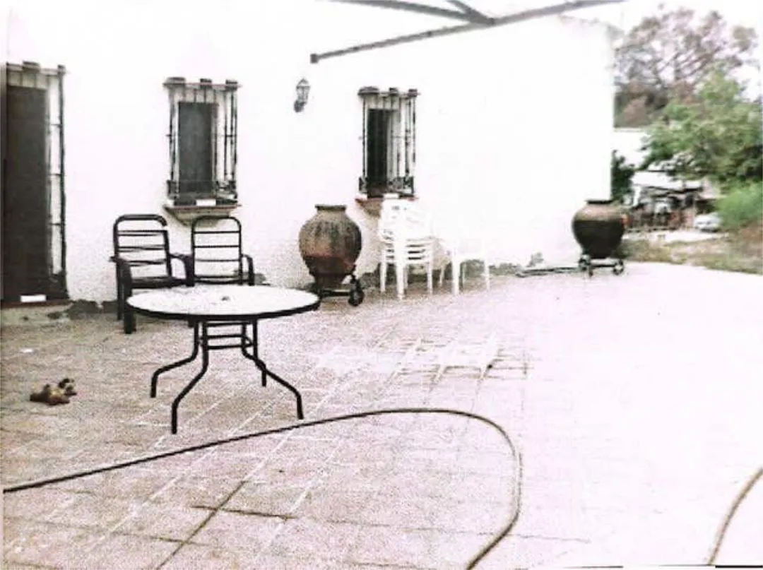 Casa adosada en Montequinto - Foto 7