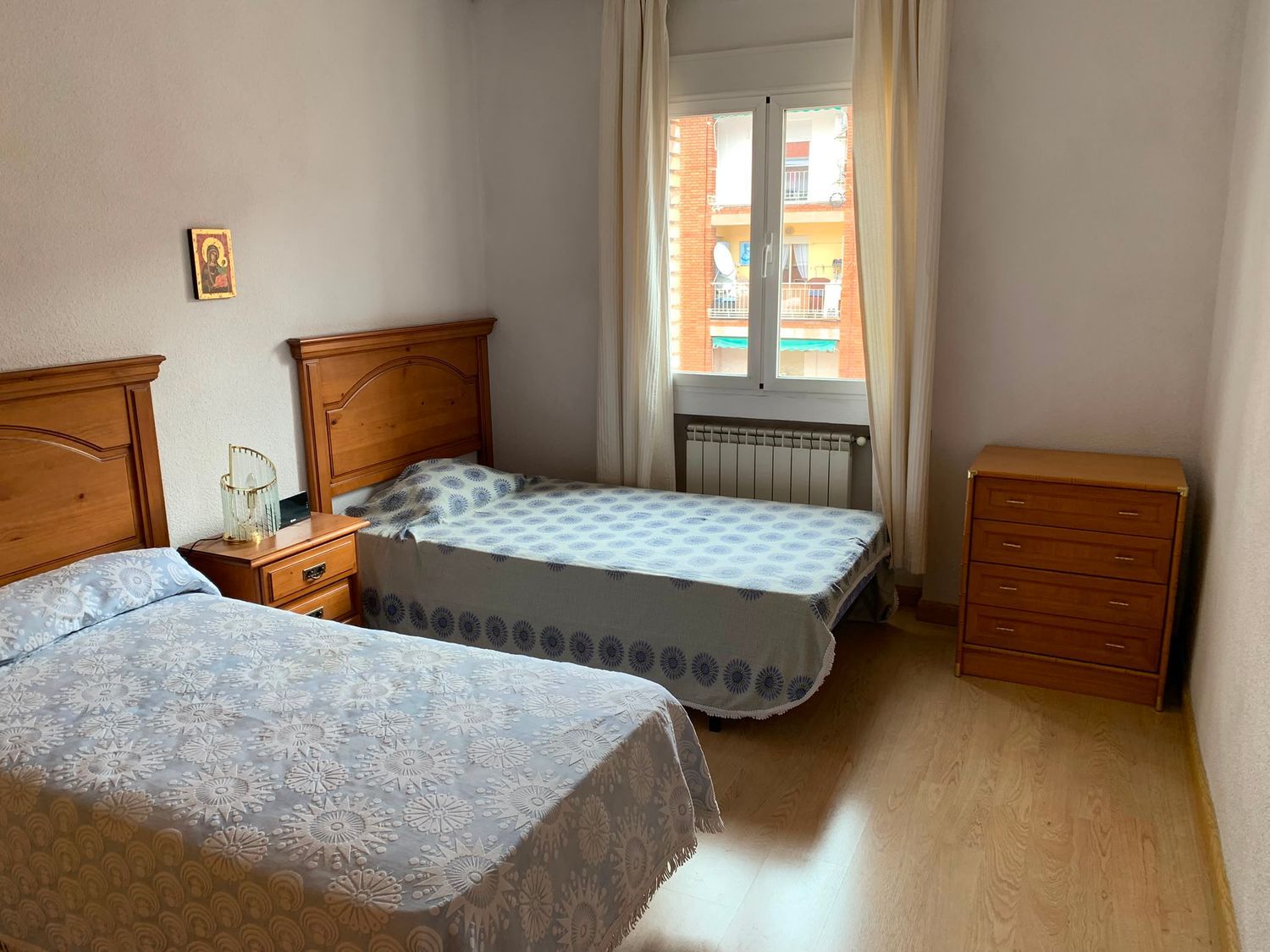Piso en Calle de Sigüenza, 8, Plan Sur-Amistad, Plan Sur-Amistad - Foto 14