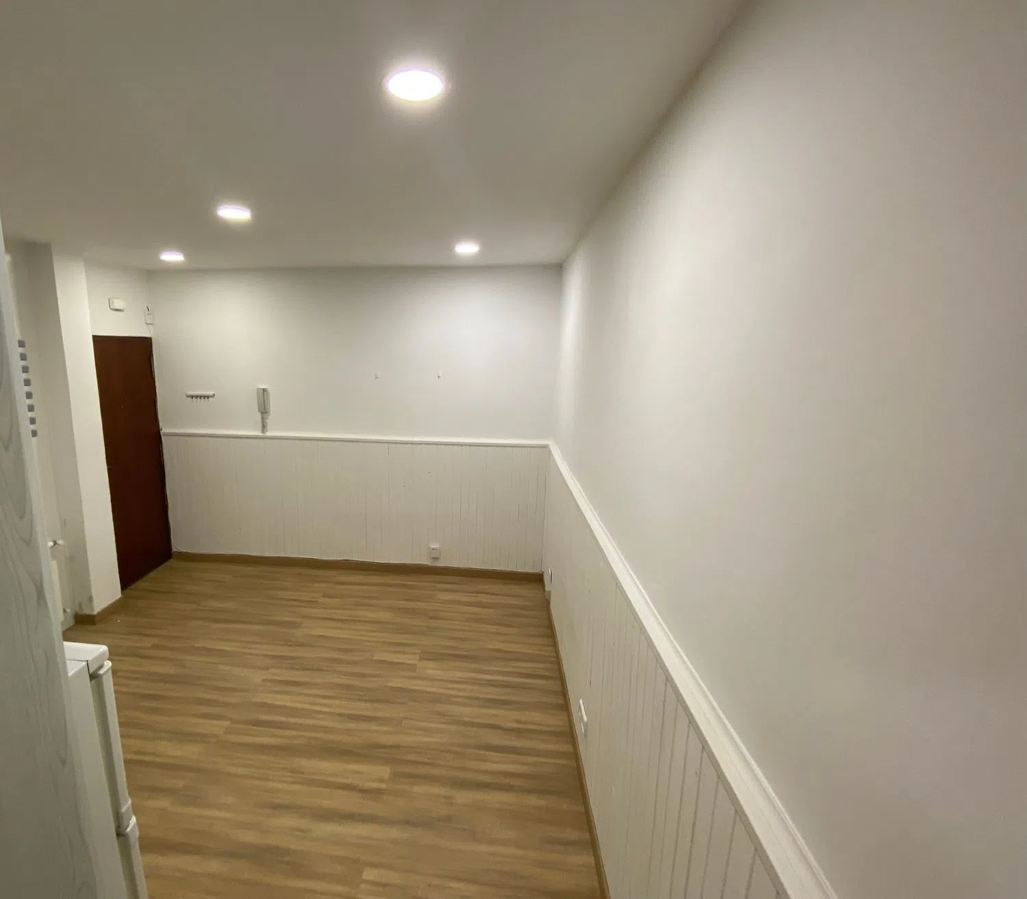 Piso en calle Oviedo, 31 - Foto 2