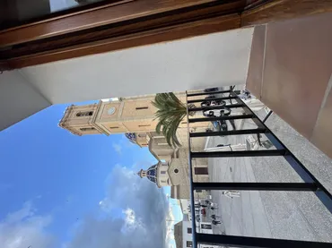 Piso en  Travesía Cura Llinares-V 2 - Foto 6