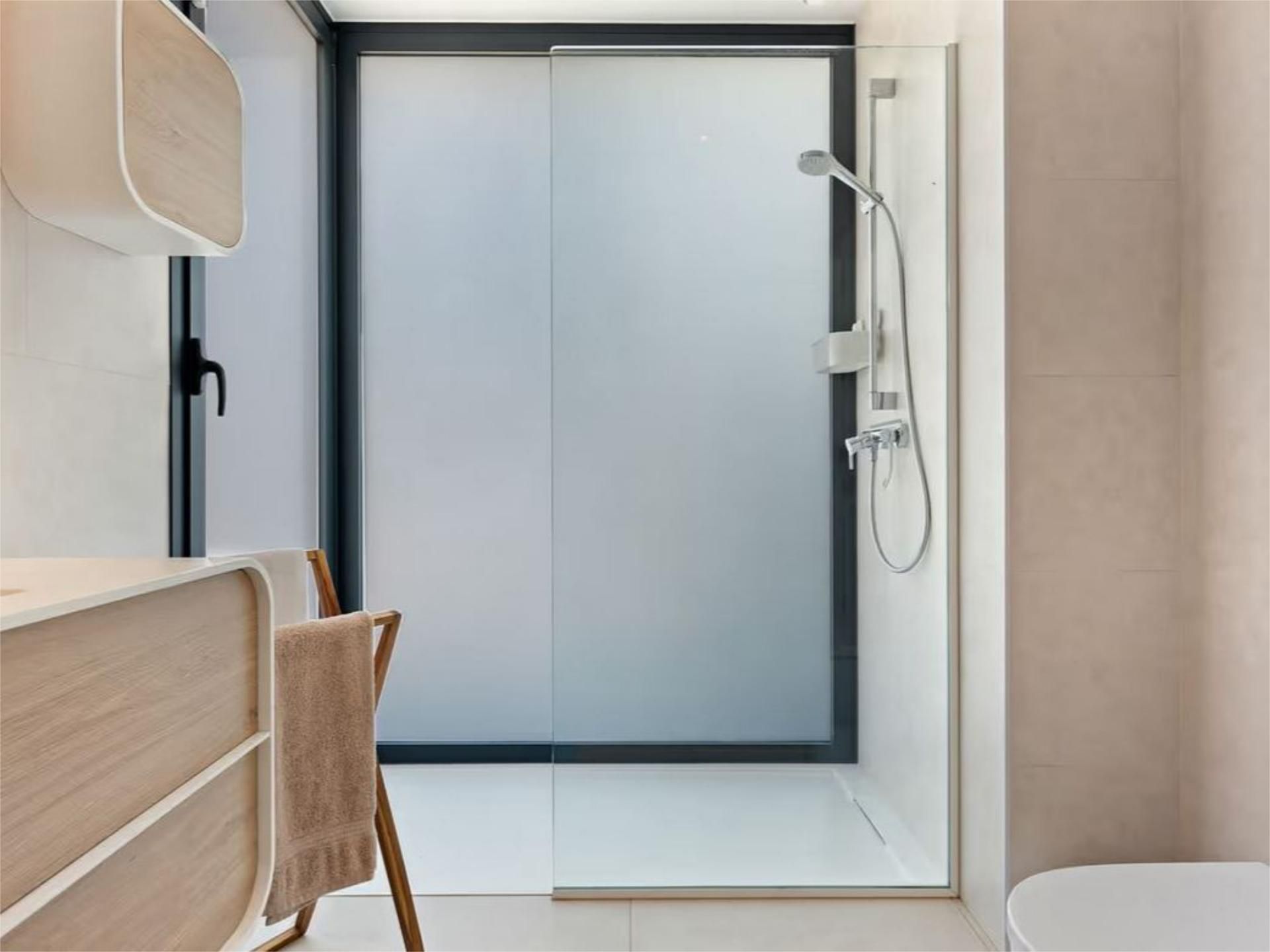 Casa adosada en  Calle el Salvador 299 - Foto 30