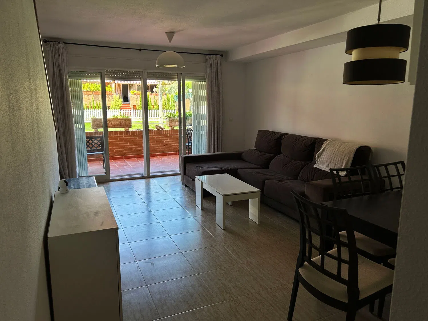 Chalet adosado en avenida d l`Almássera, 237 - Foto 5